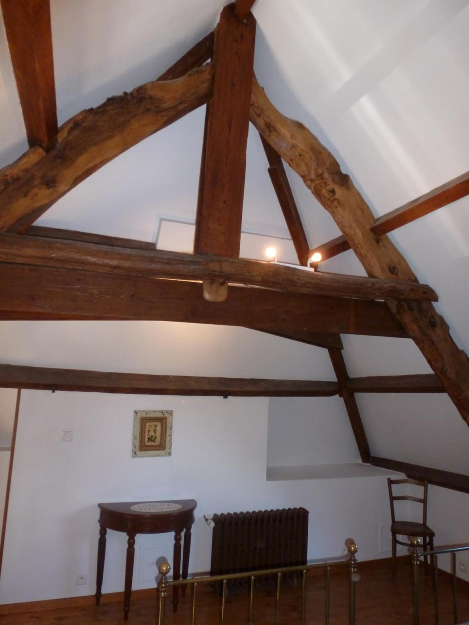 Manoir De Savigny Bed & Breakfast Valognes Room photo