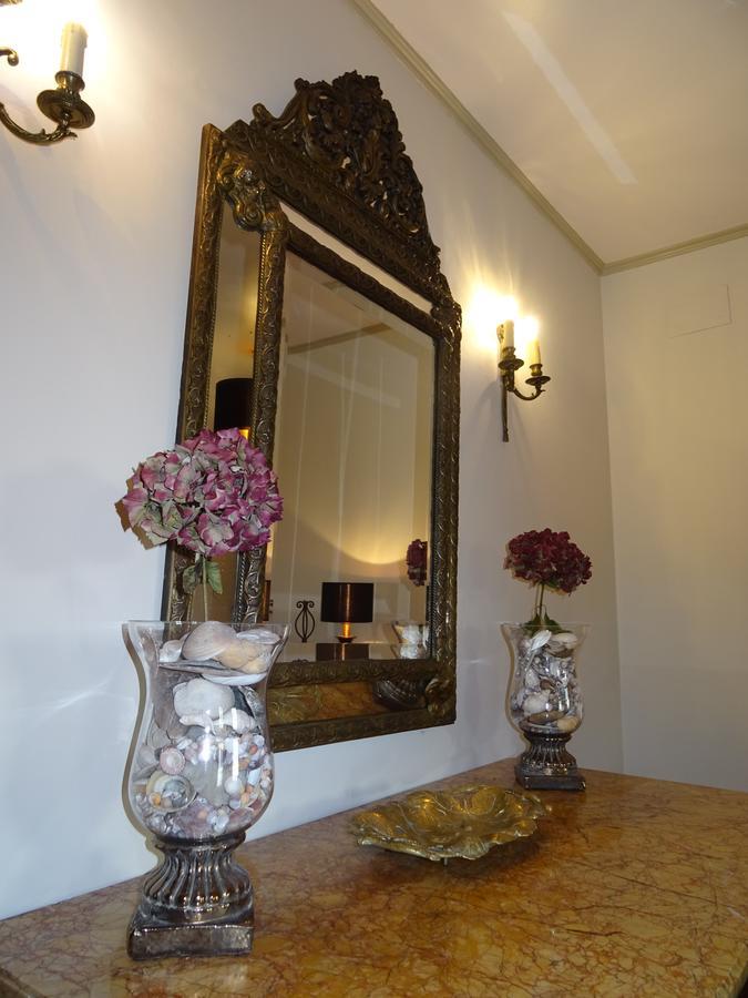 Manoir De Savigny Bed & Breakfast Valognes Exterior photo