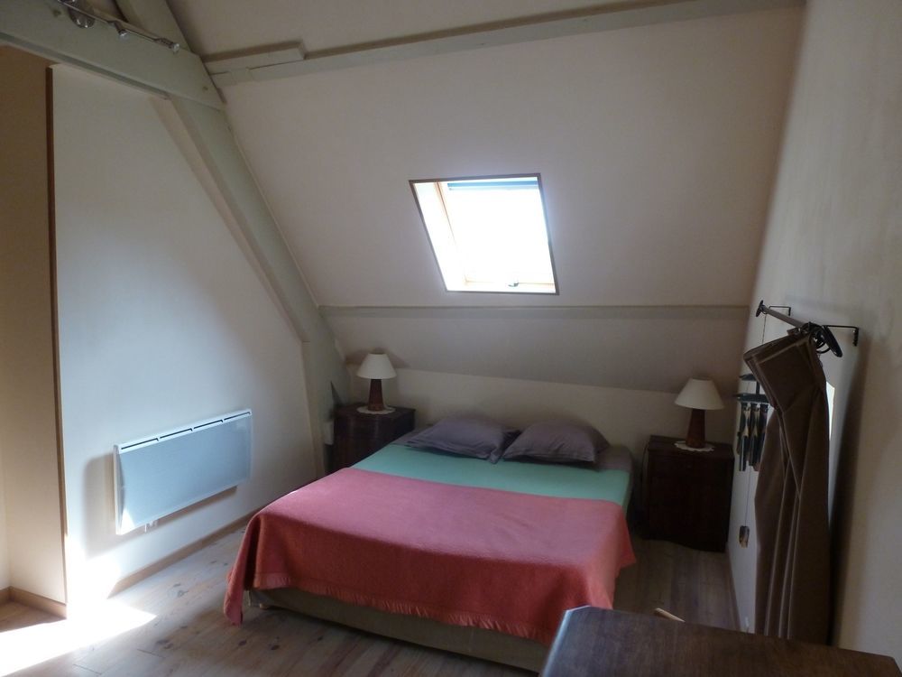 Manoir De Savigny Bed & Breakfast Valognes Exterior photo